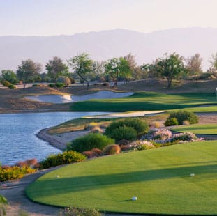 La Quinta Resort & Club | Book Direct for Best Rates