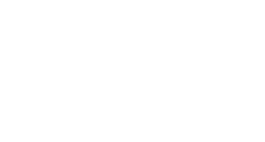 Arizona Biltmore logo