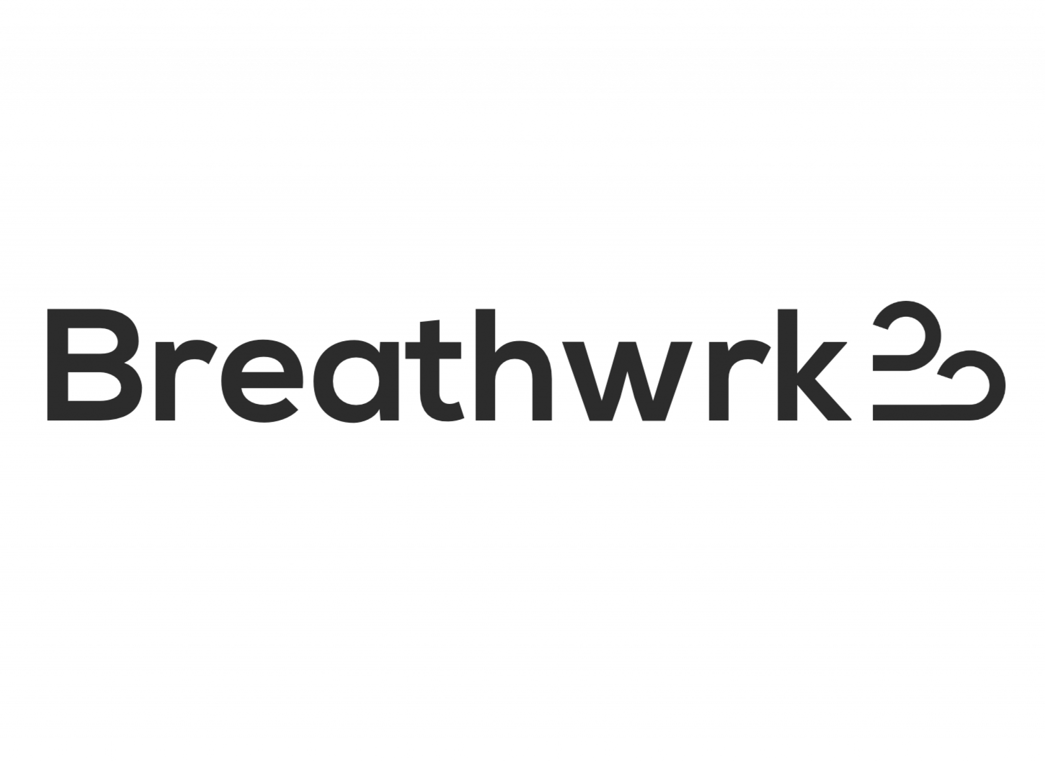 Breathwrk