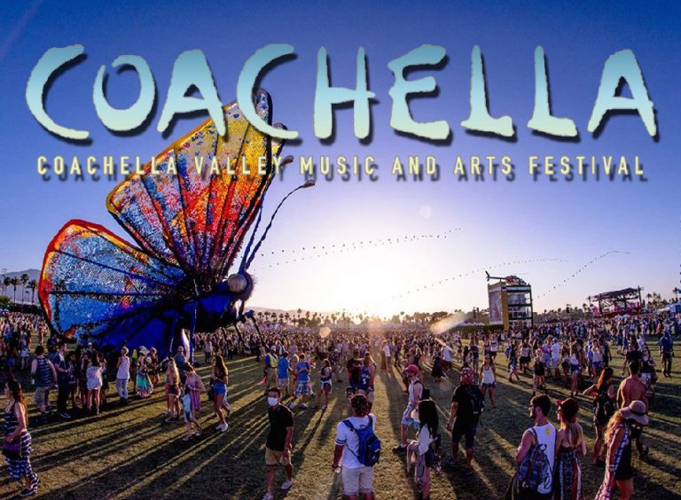 La Quinta Coachella & Stagecoach Are Back!