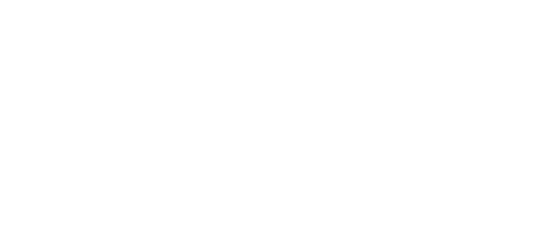 100-Year-Logo-Horizontal-Brand-White-480x215.png