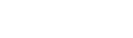 Adobe Grill
