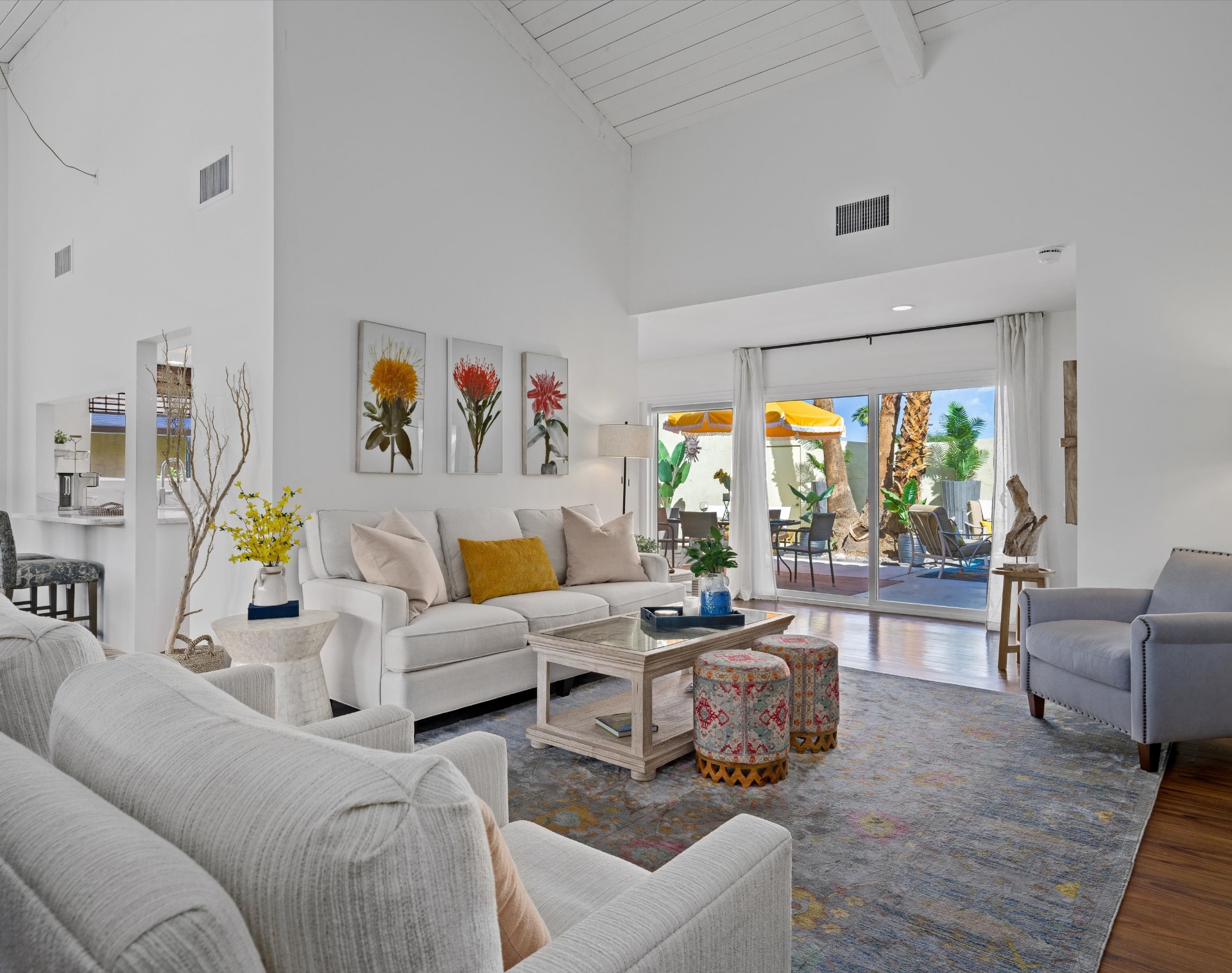 Featured Vacation Rental