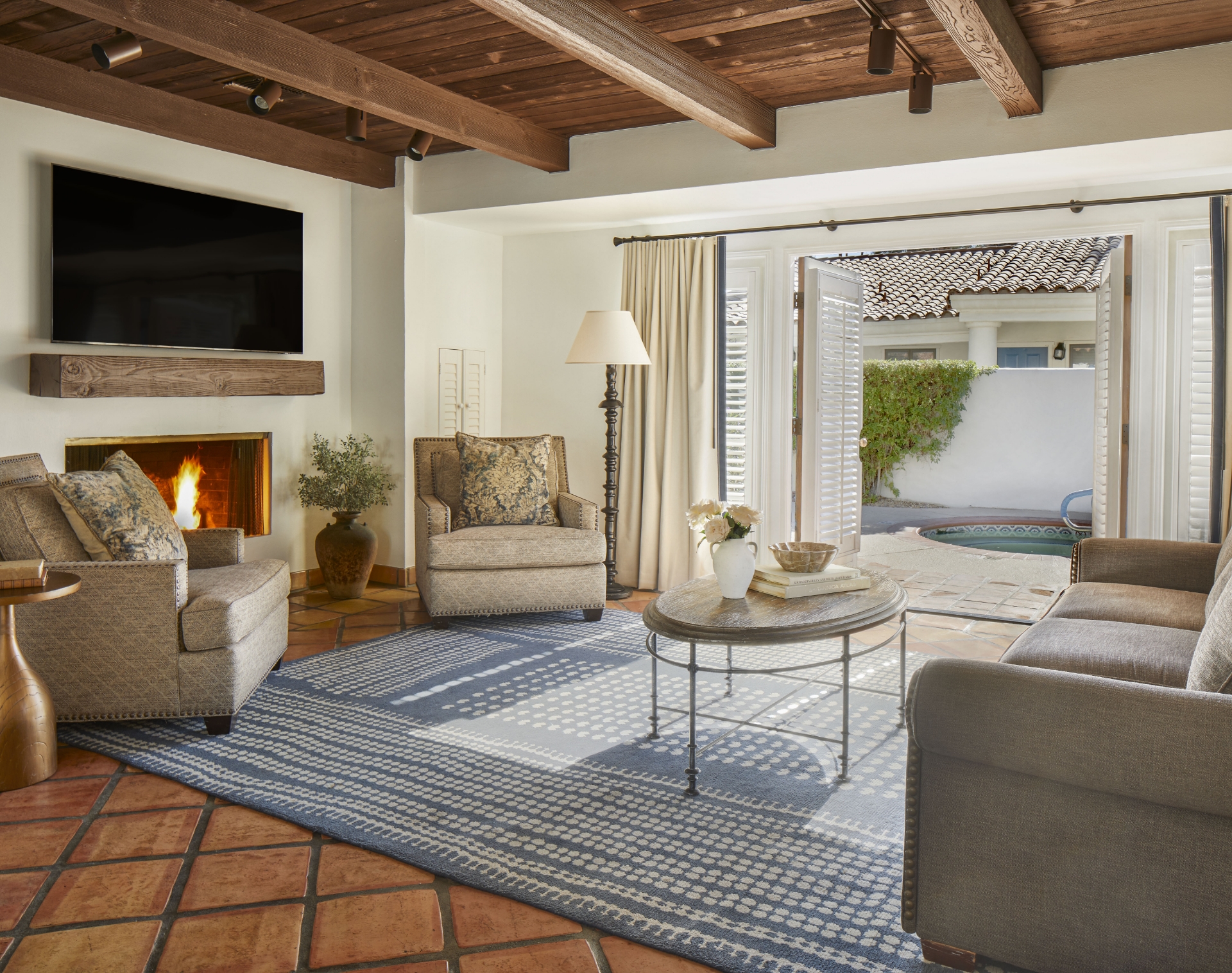 Investment & Leasing Opportunities