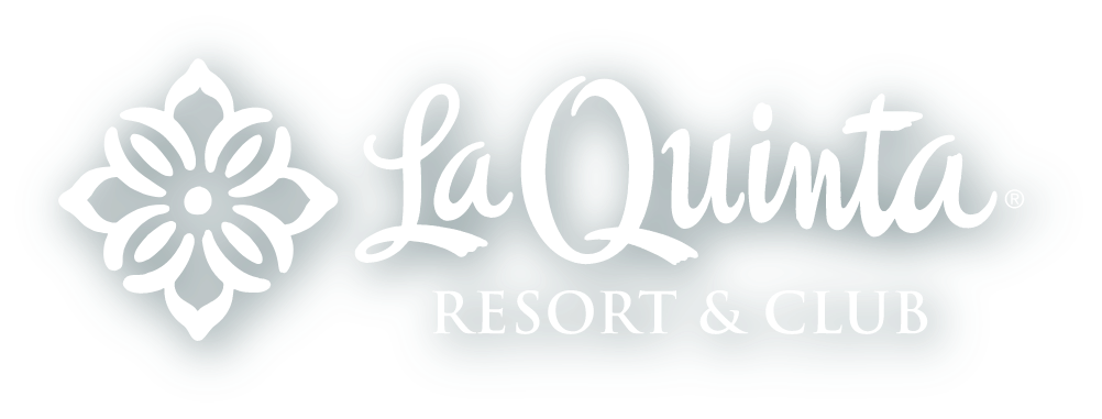 La-Quinta-Resort-and-Club_Logo