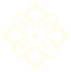 La-Quinta_Logo-Icon