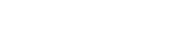 Morgan’s in the Desert