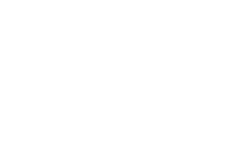 PGA_West
