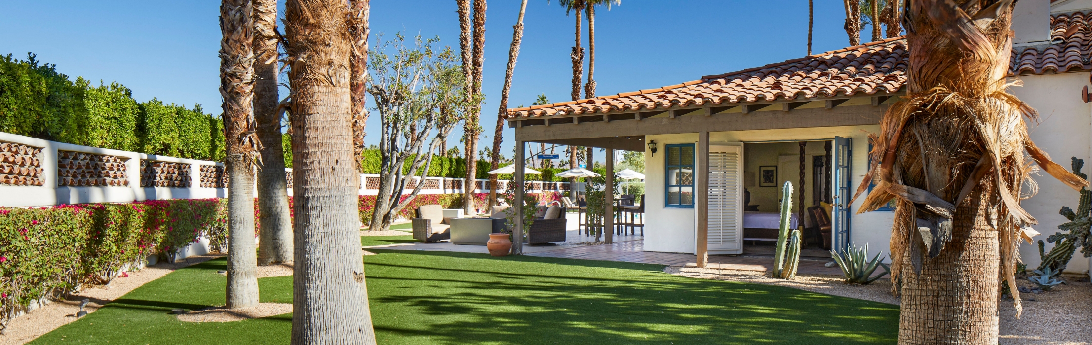 Still Have Questions Regarding Casitas