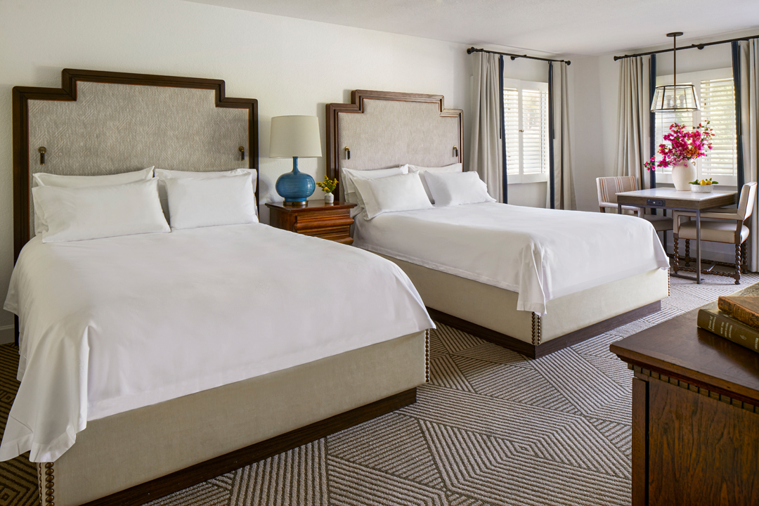 Two Queens Resort Casita - Image 1