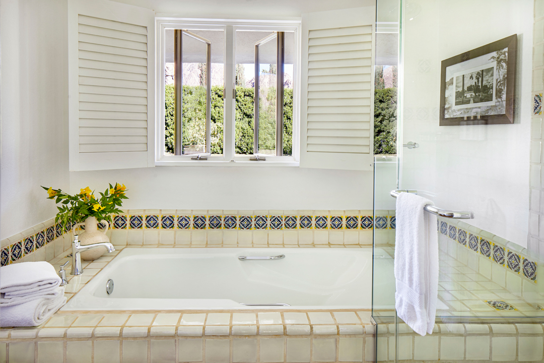 Two Queens Resort Casita - Image 2