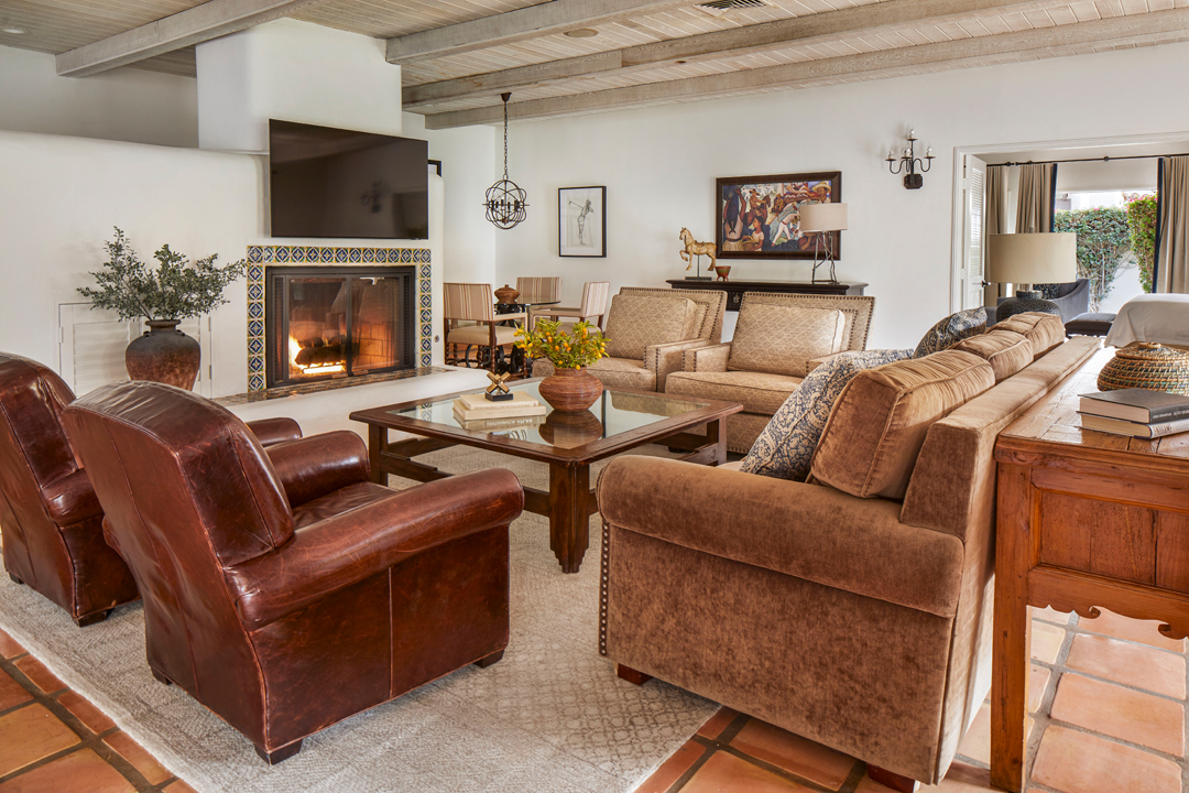 King Hacienda Zia - Image 2