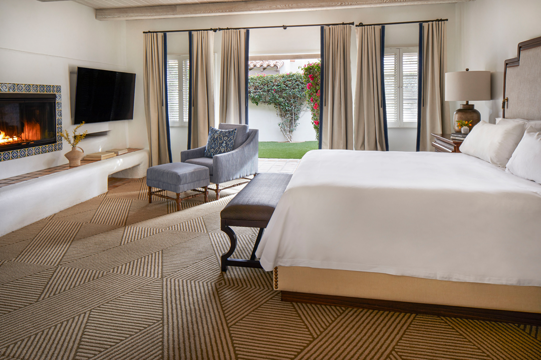 King Hacienda Zia - Image 3