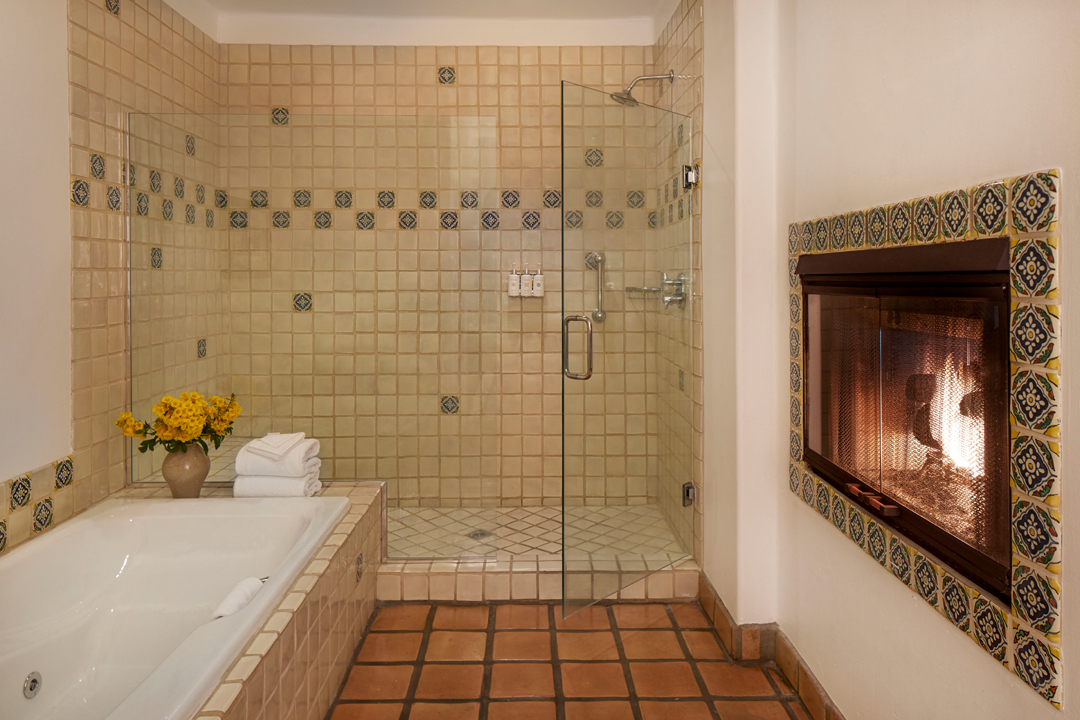 King Hacienda Zia - Image 7