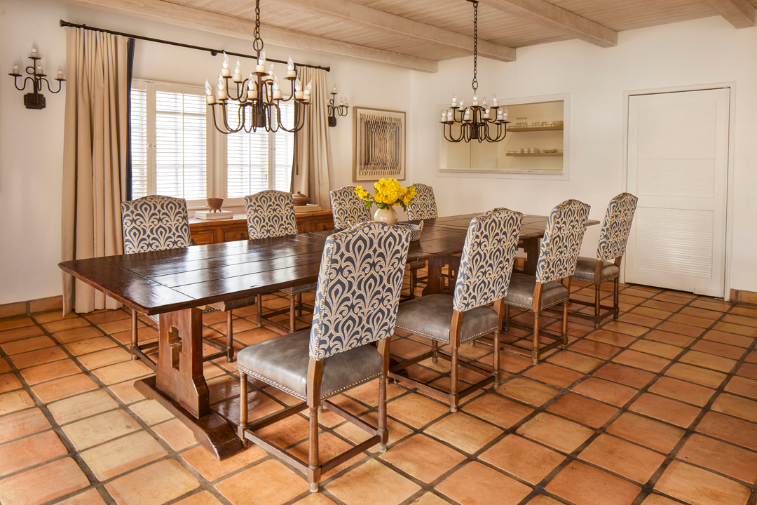 King Hacienda Zia - Image 5