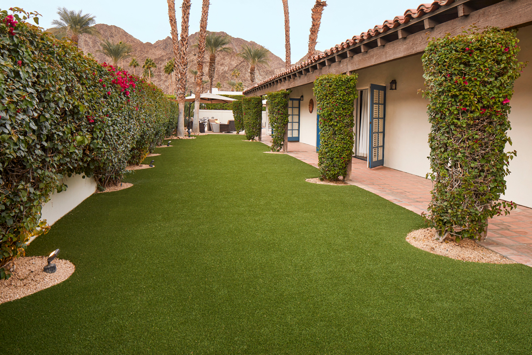 King Hacienda Zia - Image 6