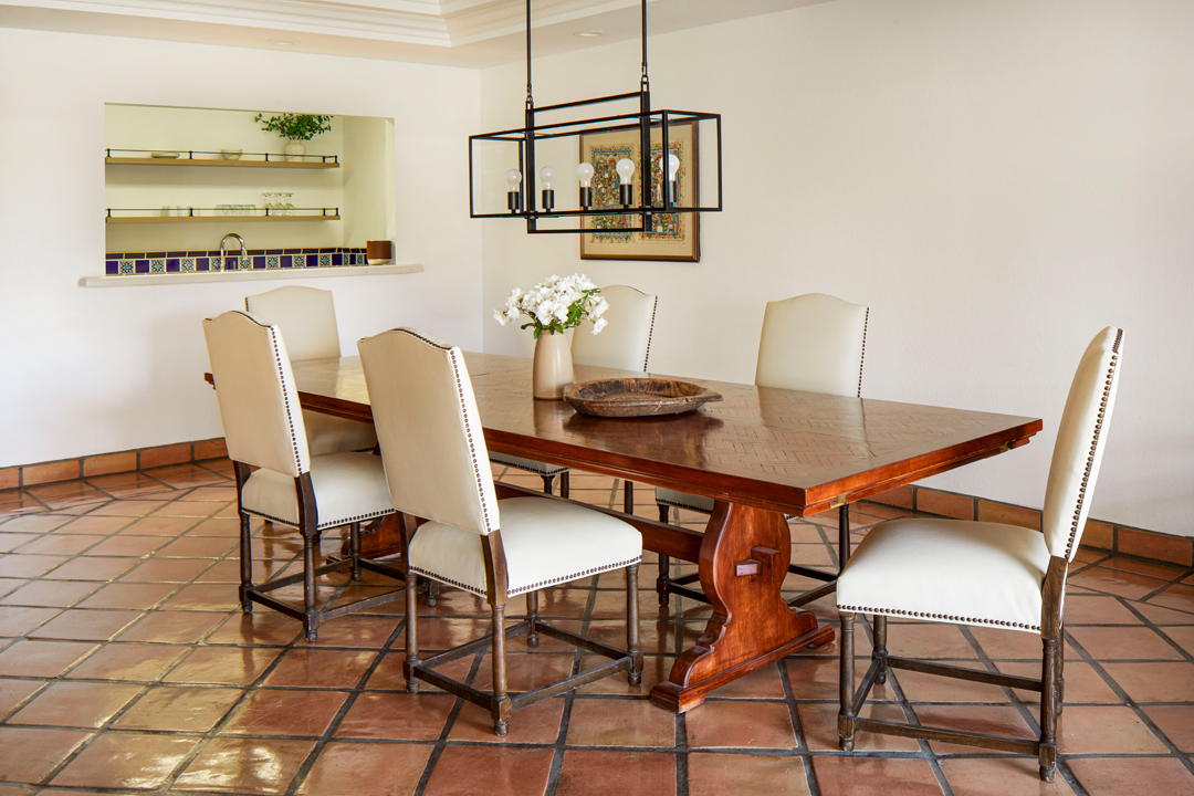 King Eisenhower Suite - Image 4