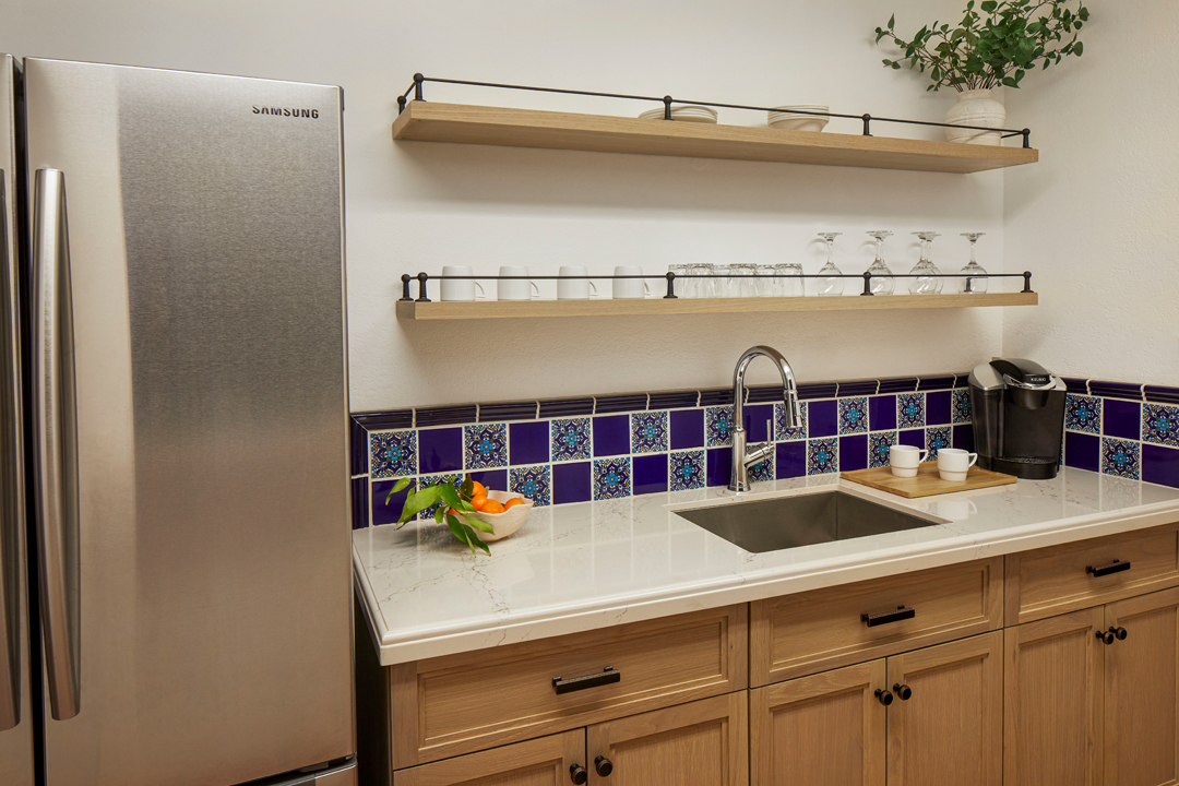 King Eisenhower Suite - Image 6