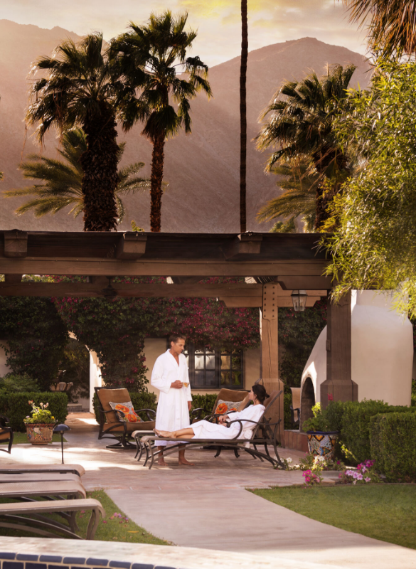 Discover-Spa-La-Quinta