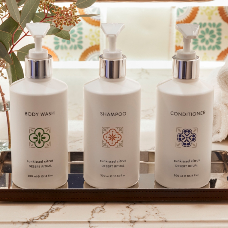 King Vintage Casita - Image 3