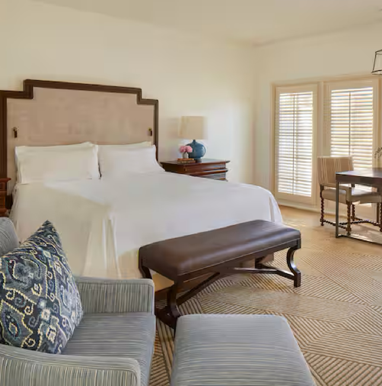 King Whirlpool Casita - Image 1