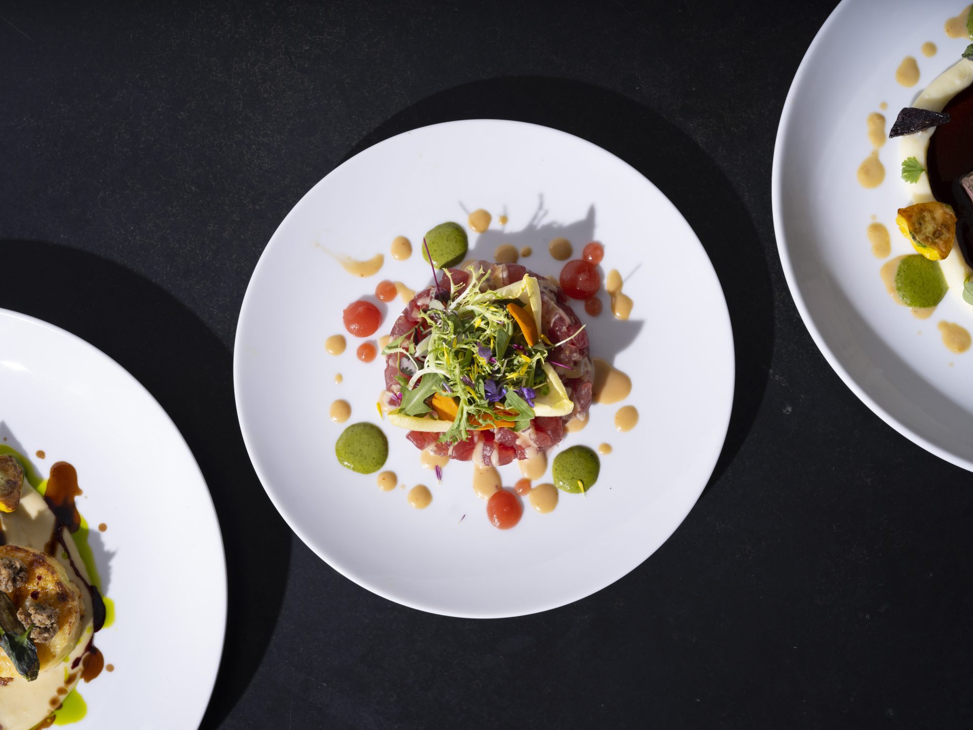 MORGANS-FOOD_Photo_4