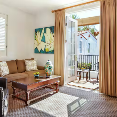 Two-Queens Spa-Villa Studio - Image 2