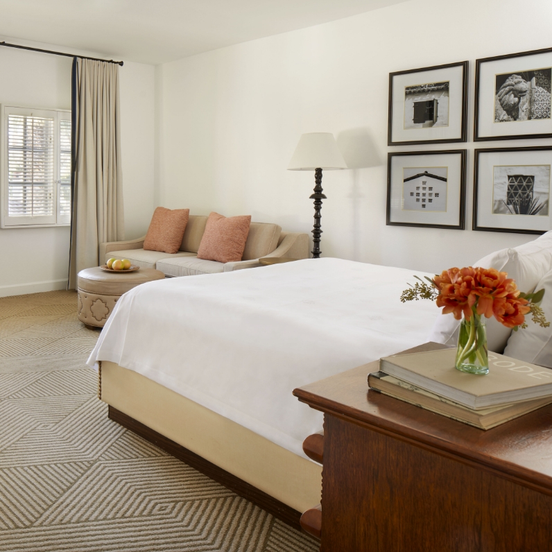 King Starlight Casita Plus Queen Sofa Bed - Image 2