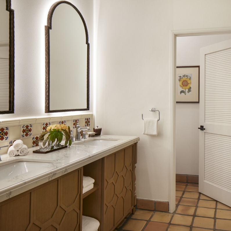 King Starlight Casita Plus Queen Sofa Bed - Image 3