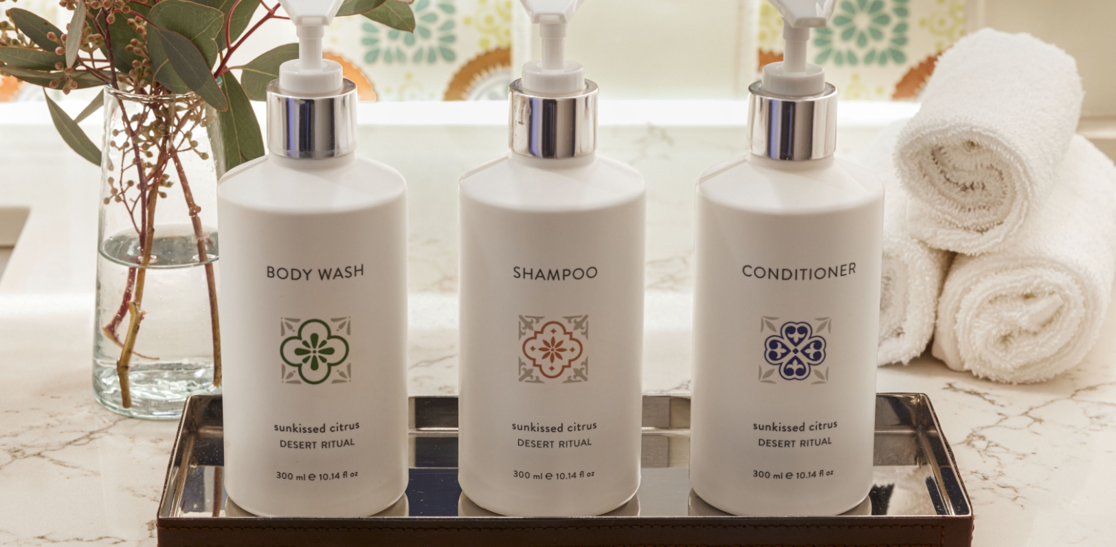 King Starlight Casita Plus Queen Sofa Bed - Image 4