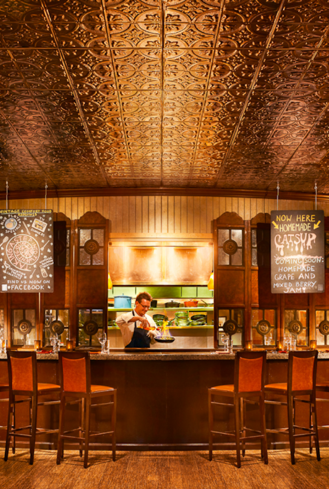 Twenty6 Main Content Photo