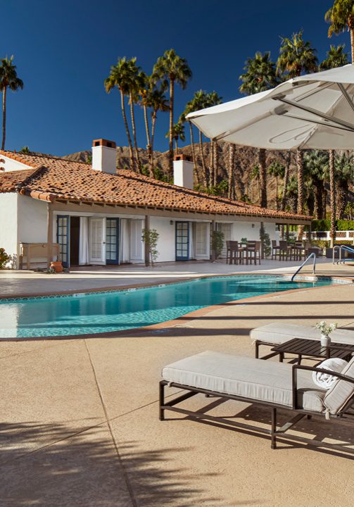 2024_12_09-La-Quinta-Fall-Part-22186