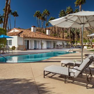 2024_12_09 La Quinta Fall Part 22186