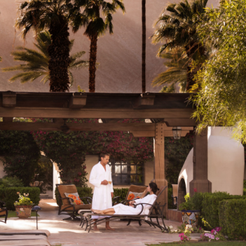 Discover-Spa-La-Quinta