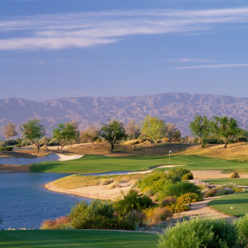 Golf Parent Gallery Image 3