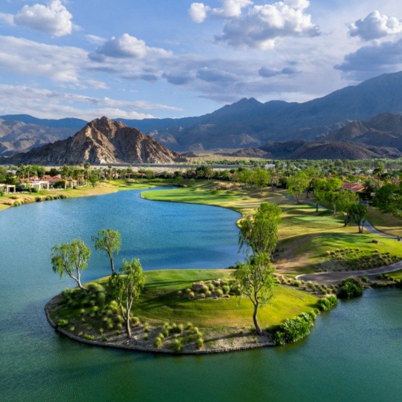 Golf Parent Gallery image 5