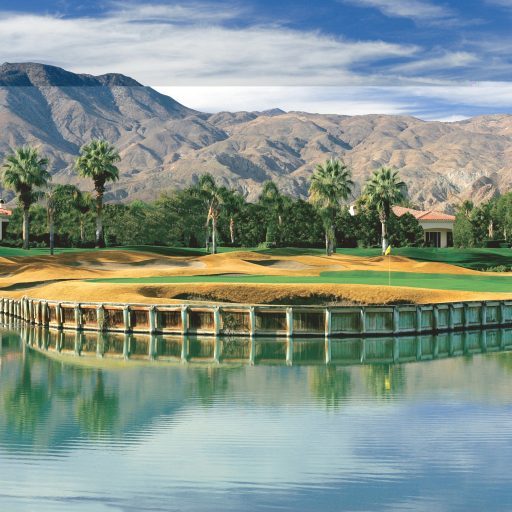 Jack-Nicklaus-Course_Background