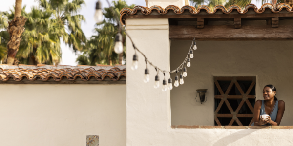 LaQuinta_Property_1520_Final