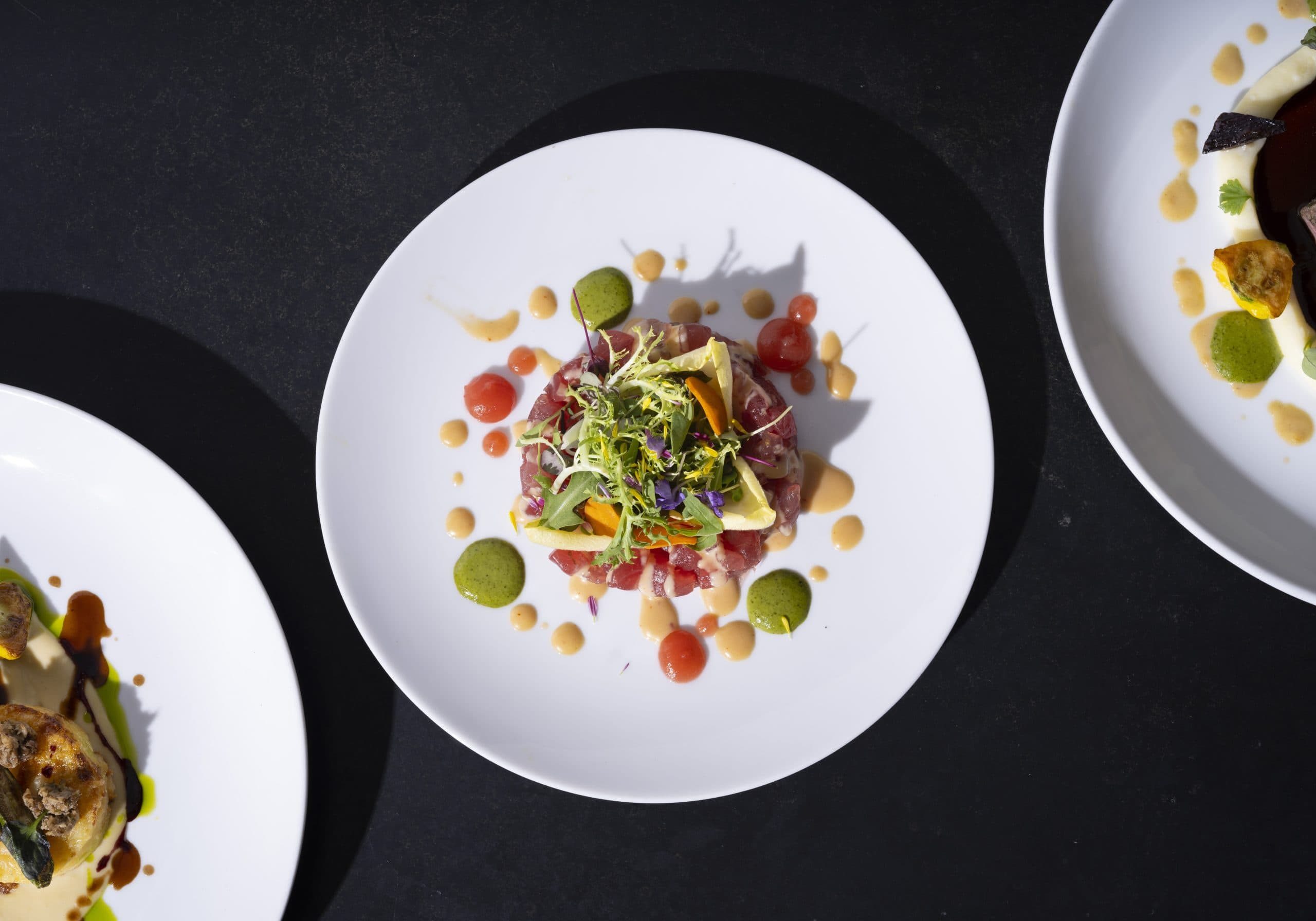 MORGANS-FOOD_Photo_4