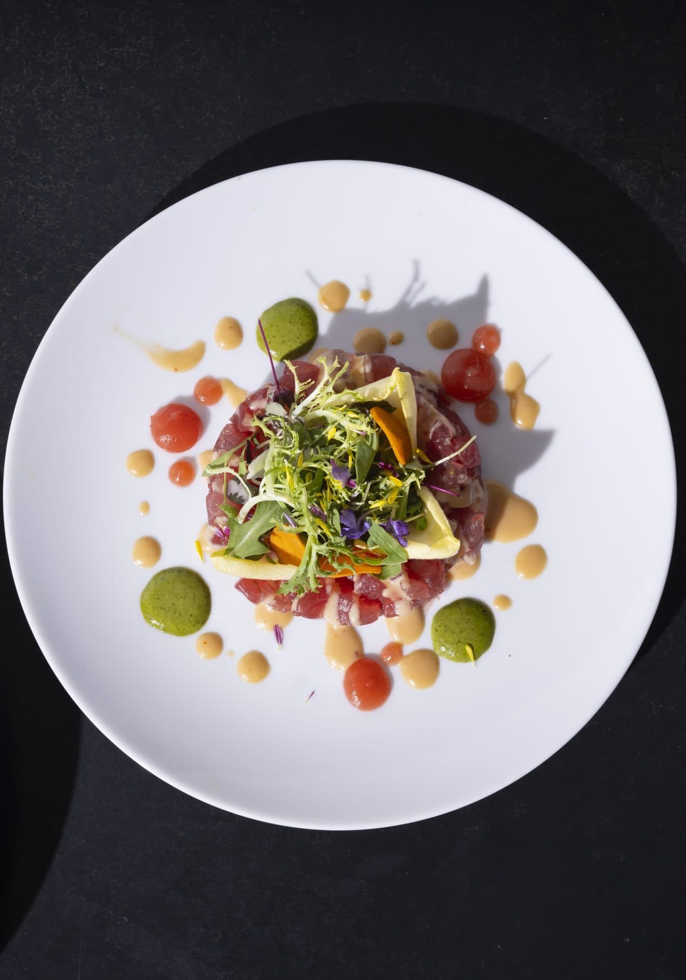 MORGANS-FOOD_Photo_4