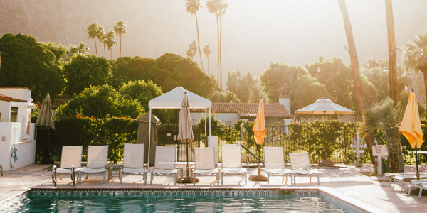 la-quinta-resort-palm-springs-tanveer-badal-24